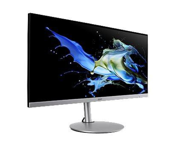 Acer CB342CKCSMIIPHUZX czarny HDR - 587766 - zdjęcie 2